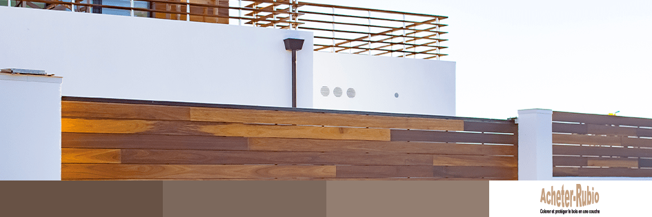 À conditions différentes, solutions différentes