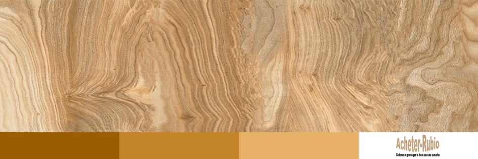 C’est quoi un vitrificateur bois ?