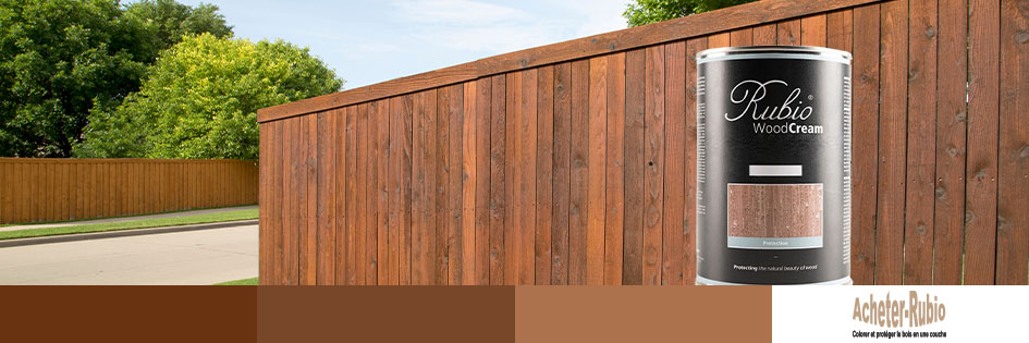 traitement bois exterieur