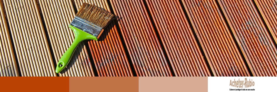 entretien terrasse bois exotique