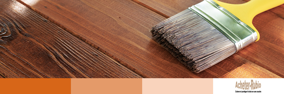 huile bois exterieur