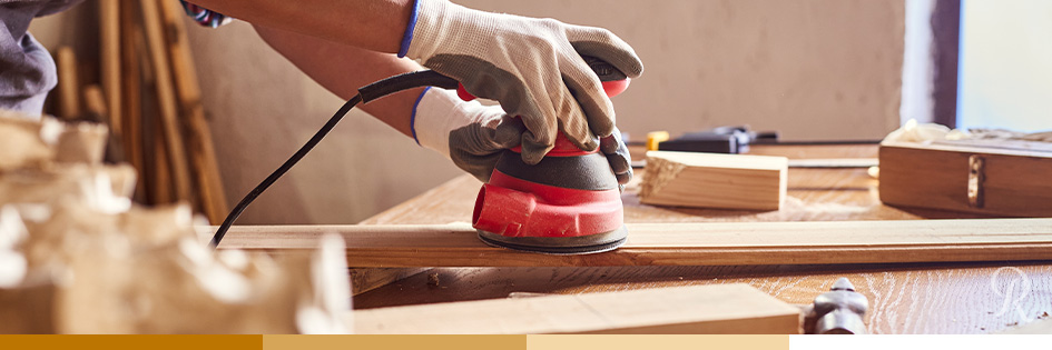 application fond dur