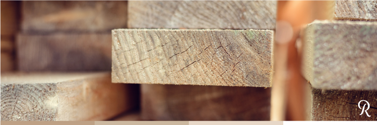 entretien plan de travail en hetre