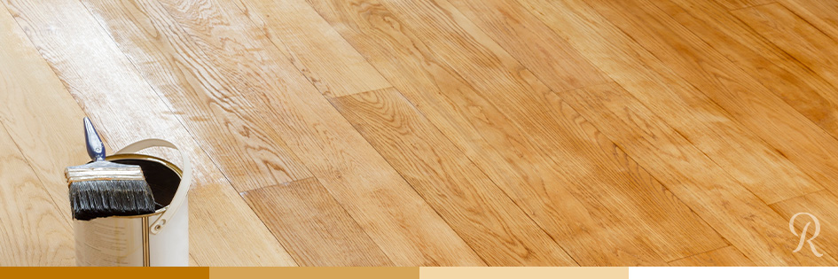 entretien parquet huile